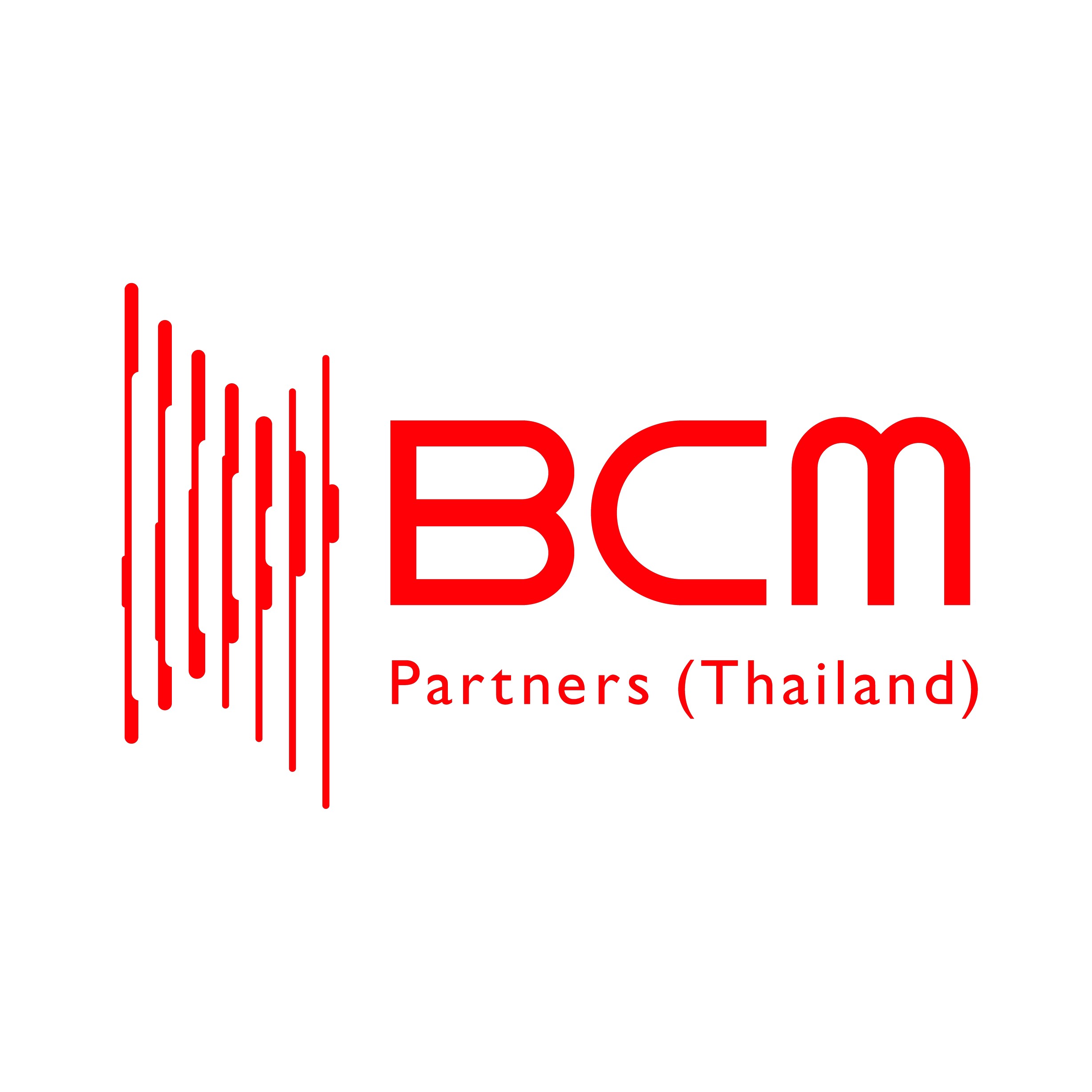 BCM Partners (Thailand) ผู้ให้บริการด้านการอบรม ให้คำปรึกษา และให้บริการรูปแบบเฉพาะ ด้านการจัดการความเสี่ยงของการดำเนินธุรกิจที่เกิดจากภัยพิบัติ